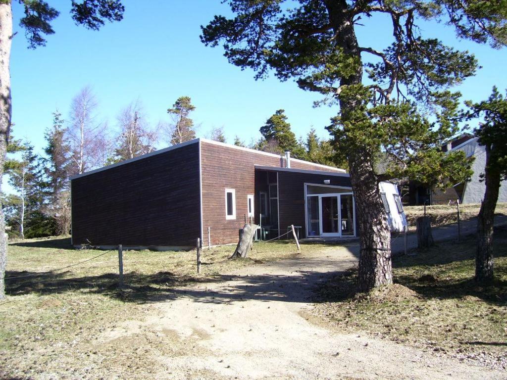 Hotel Le Refuge Mas-dʼOrcières Δωμάτιο φωτογραφία